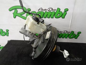 SERVOFRENO PER SEAT LEON 1P 1.6 TDI ANNO 2010