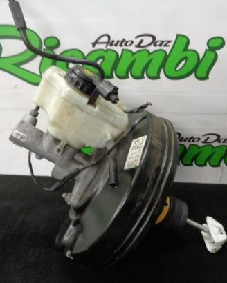 SERVOFRENO PER SEAT LEON 1P 1.6 TDI ANNO 2010