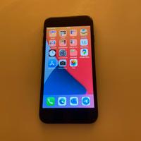 Iphone 7