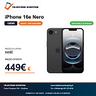 apple-iphone-16e-128gb-nero