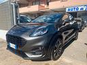 ford-puma-1-0-ecoboost-hybrid-125cv-st-line