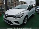 renault-clio-dci-8v-75-cv-duel-ok-neopatentati