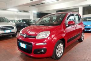 Fiat Panda 1.2 60 cv
