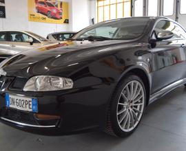 Alfa romeo gt - 2008