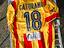 Immagine 1