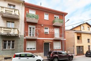 4° LOCALI A DUE PASSI DALLA METROPOLITANA!