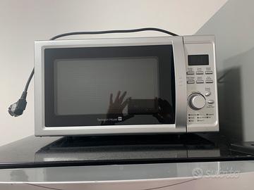 Microonde