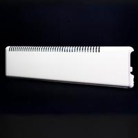 Radiatore k.e. energy