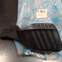 Paramani destro originale Gilera Codice 337345