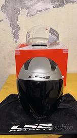 Casco Ls2