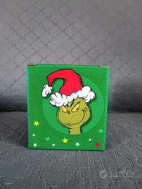 Scatola Thun Grinch 