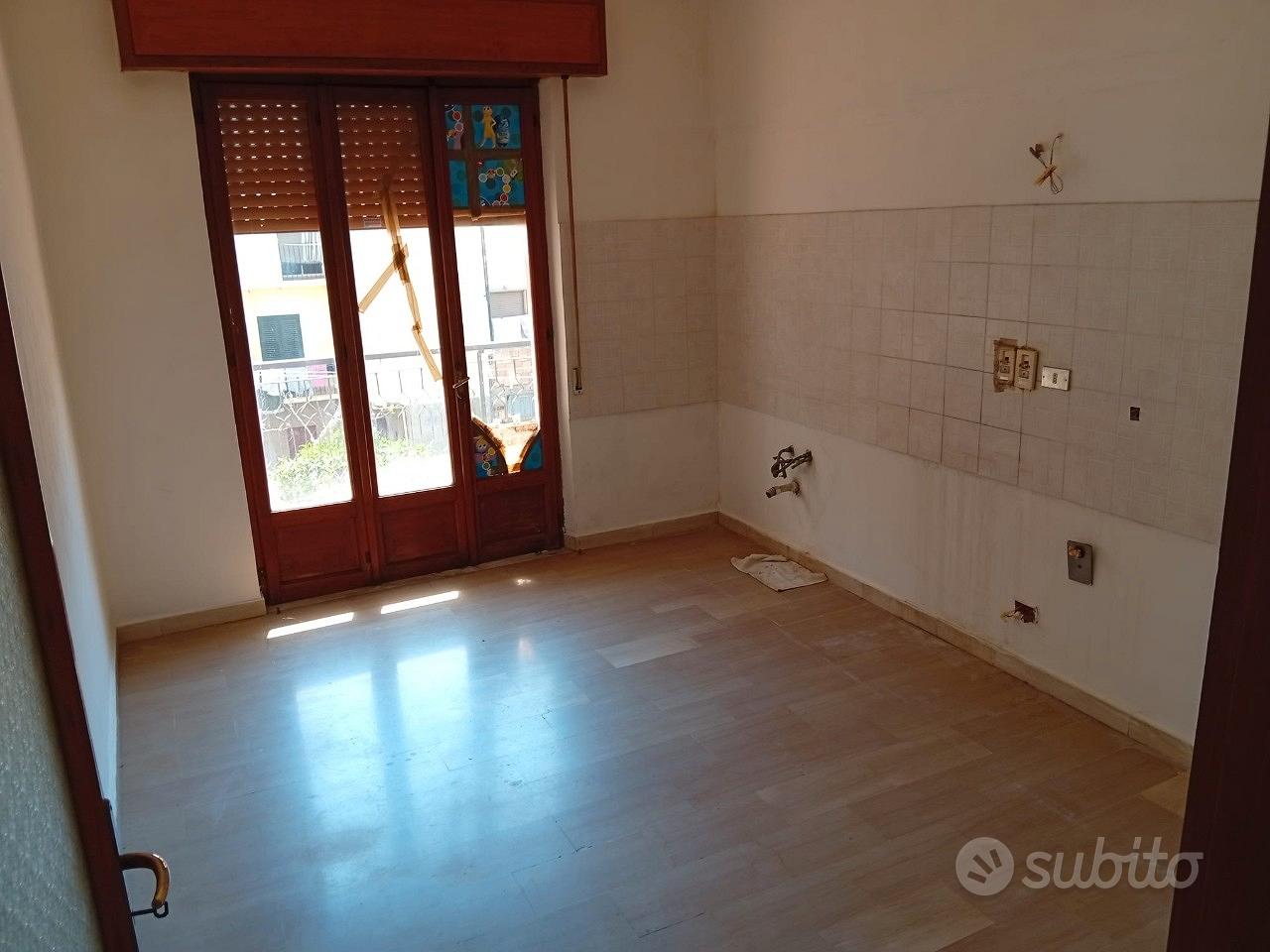 Appartamento – Reggio di Calabria, Reggio Calabria - Vista 2