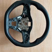 Volante Golf 8 gti / Tiguan - originale