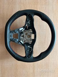 Volante Golf 8 gti / Tiguan - originale