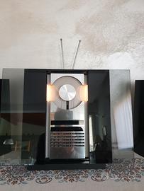 IMPIANTO STEREO BANG & OLUFSEN