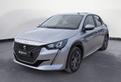 Peugeot 208 e- 100kW 5 porte Allure