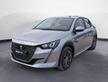 Peugeot 208 e- 100kW 5 porte Allure