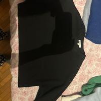 maglione sudbued nero