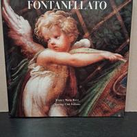 5 volumi FrancoMariaRicci Collana Grand Tour