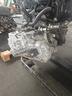 cambio-toyota-yaris-1-3-b-2015-1nrfe-5m-1531-2025