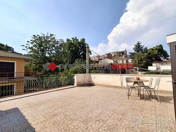 Casa Indipendente Viagrande [Cod. rif 359VRG]