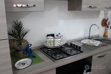 Casa Vacanza Salento
