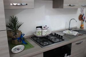 Casa Vacanza Salento