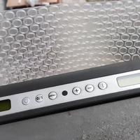 STUFA PELLET AIDA EDILKAMIN