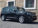 jeep-renegade-1-6-mjt-130-cv-limited