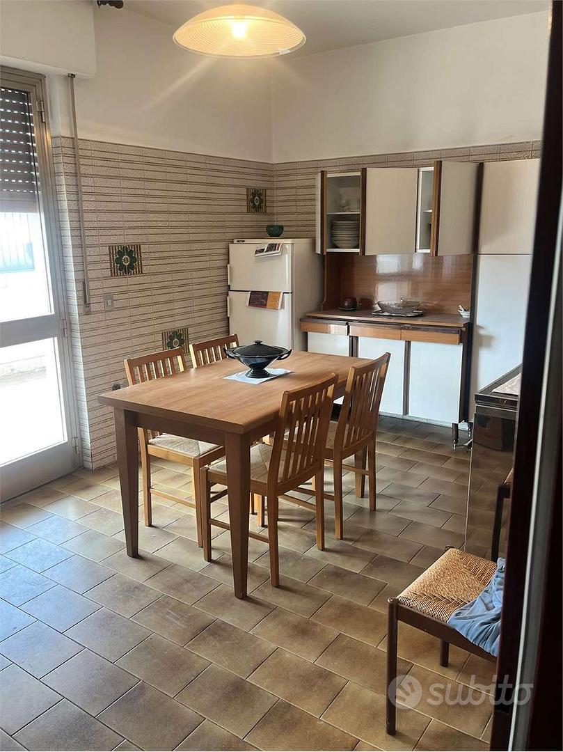 Appartamento – Mori, Provincia di Trento - Vista 2