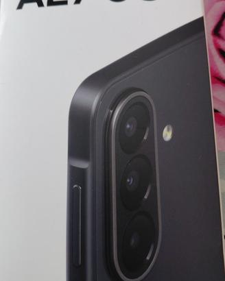 Samsung Galaxy A 27 5g