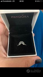 Anello pandora