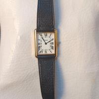 orologio Cartier