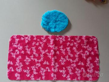 Barbie  Dream Furniture Collection #2472 (1978)