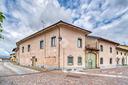 casa-semindipendente-a-rosta