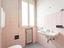 Immagine 16