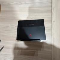 Modem TIM HUB+ (Plus) Wi-Fi 6