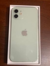 Iphone 12 - 64gb