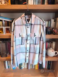 Giacca Only & Sons