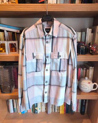 Giacca Only & Sons