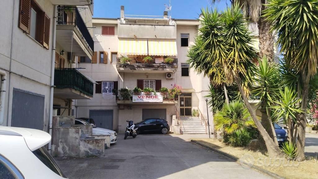 Appartamento – Agropoli, Agropoli Sud, Salerno - Vista 2