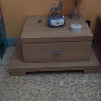 Comodini 