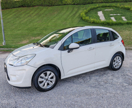 Neopatentati