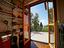 Immagine 28