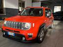 jeep-renegade-1-6-mjt-ddct-120-cv-limited