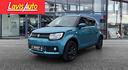 suzuki-ignis-1-2-4wd-all-grip-cool