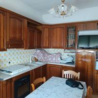 Cucina componibile