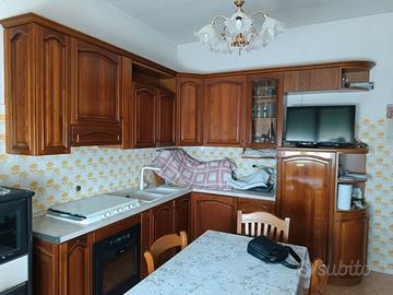 Cucina componibile
