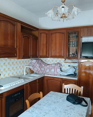Cucina componibile