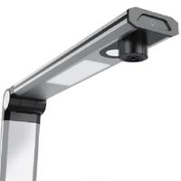 Scanner per Documenti Portatile HD libri a4 a3